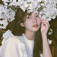 shadowsocksVPN加速器的iOS版用户LISA,对shadowsocksVPN加速器的iOS版非常满意。