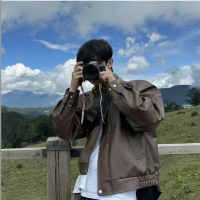 shadowsocksVPN加速器用户JUSTIN，对shadowsocksVPN加速器非常满意。