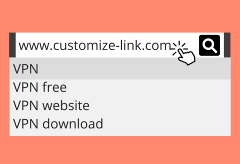 shadowsocksVPN加速器 申请注册 shadowsocksVPN加速器 申请注册
