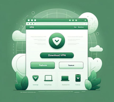 shadowsocksVPN加速器 iOS 版本的第一步是点击连接按钮。 shadowsocksVPN加速器 iOS 版本的第一步是点击连接按钮。