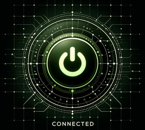 shadowsocksVPN加速器 iOS版连接的第三步,连接成功后即可访问谷歌。 shadowsocksVPN加速器 iOS版连接第三步,连接成功后即可访问谷歌。